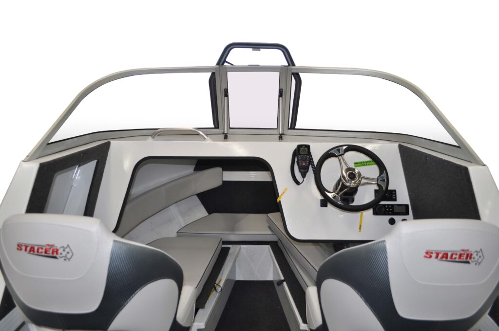 589-sea-runner-se-18