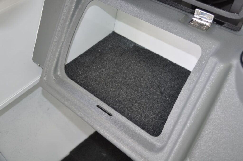 589-wild-rider-se-10