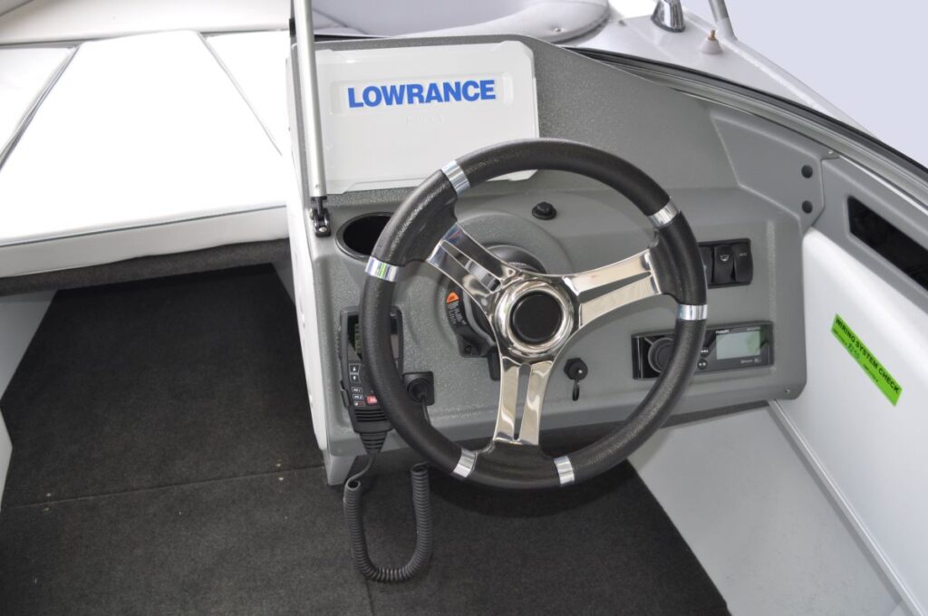 589-wild-rider-se-11