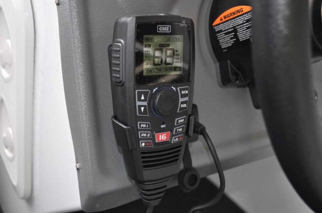 589-wild-rider-se-12