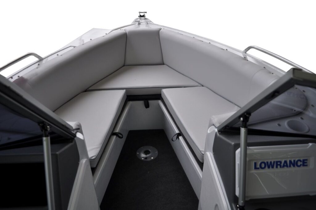 589-wild-rider-se-13