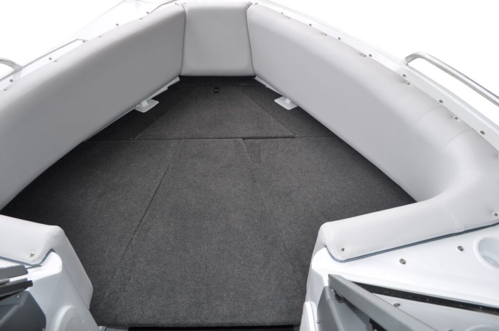 589-wild-rider-se-15