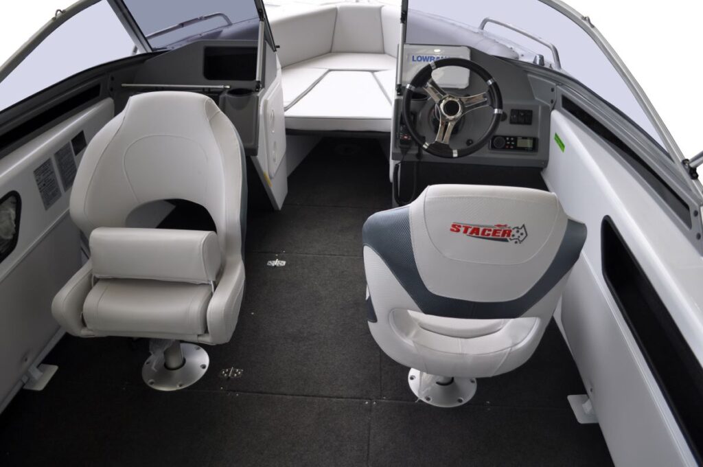 589-wild-rider-se-16