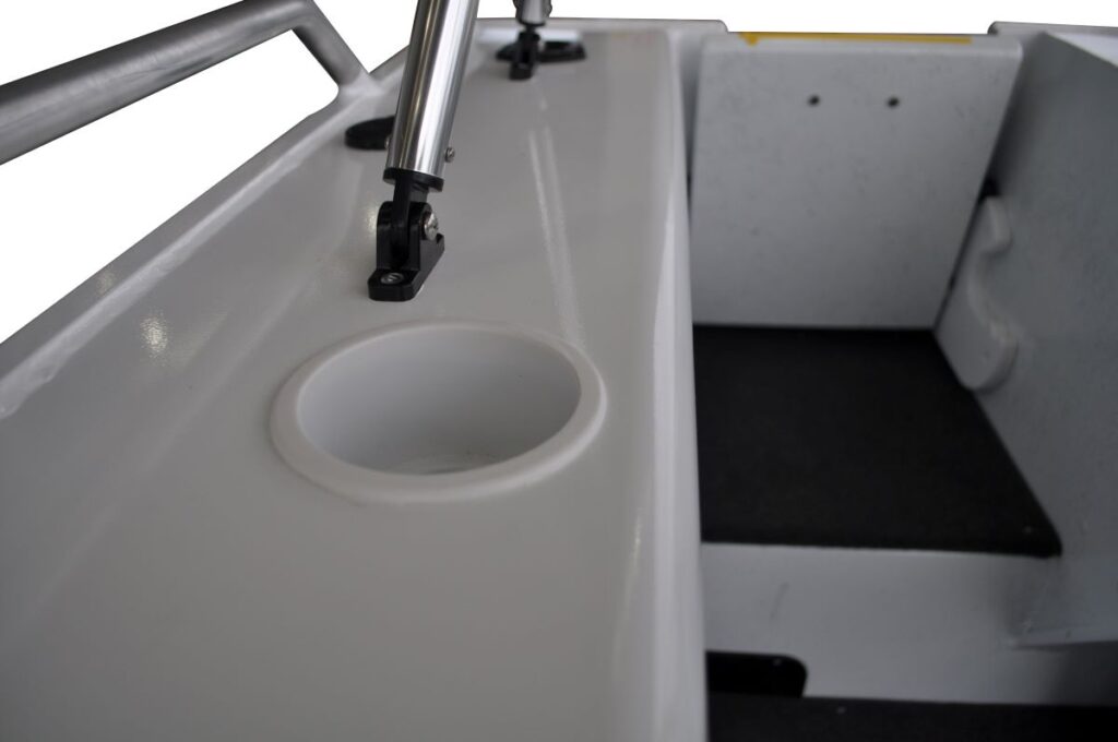 589-wild-rider-se-17