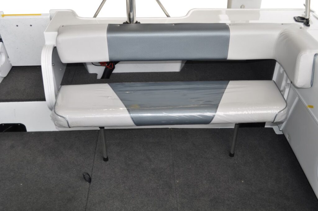 589-wild-rider-se-18