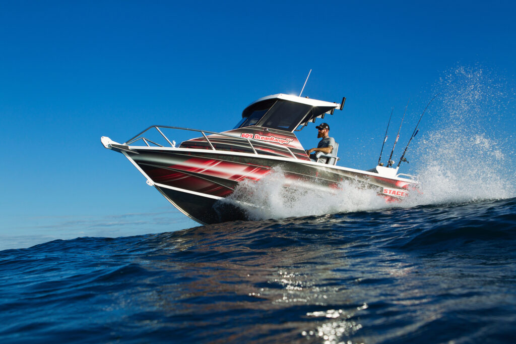 609-ocean-ranger-hard-top-4