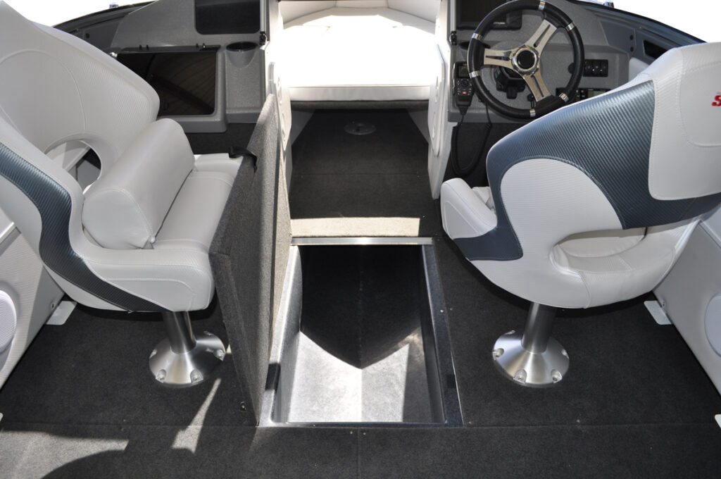 619-wild-rider-se-10