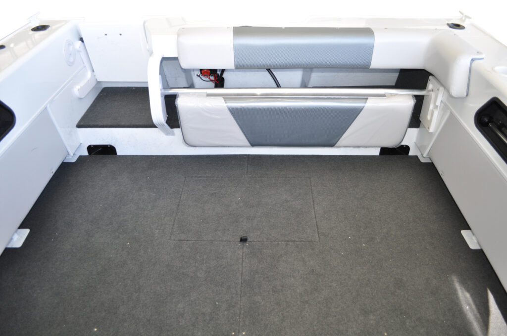 619-wild-rider-se-12