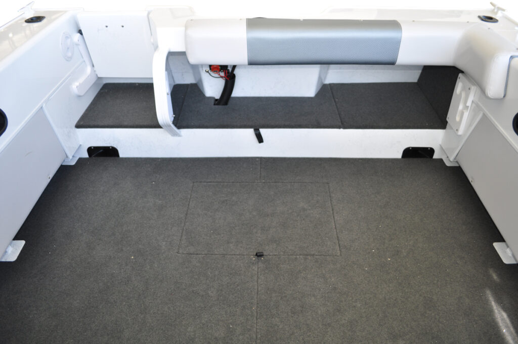 619-wild-rider-se-13