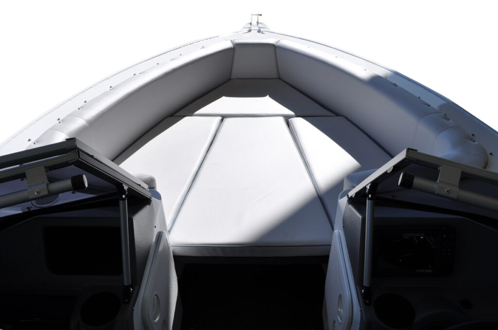 619-wild-rider-se-14