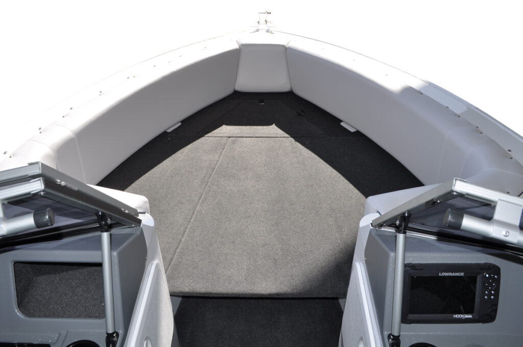 619-wild-rider-se-15