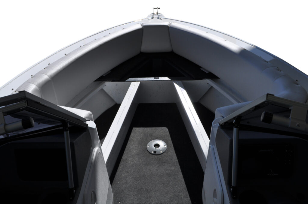 619-wild-rider-se-16