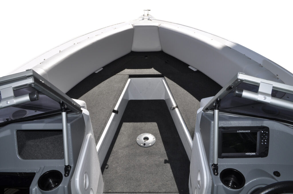 619-wild-rider-se-17