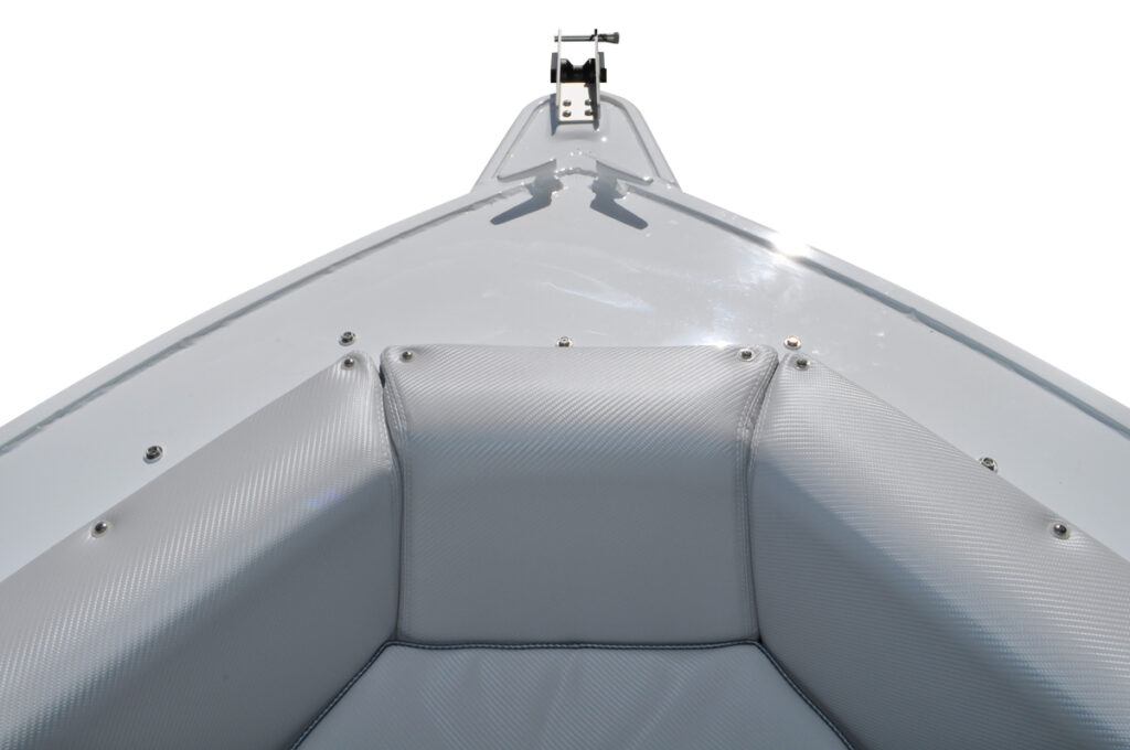 619-wild-rider-se-18