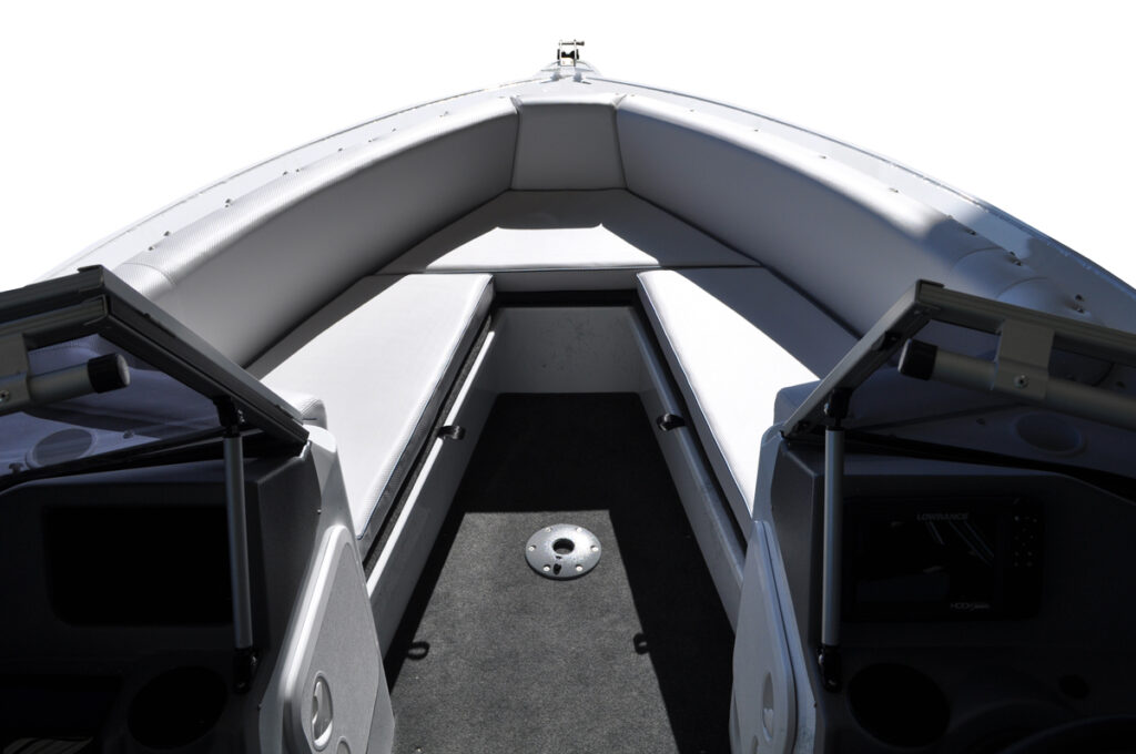 619-wild-rider-se-19