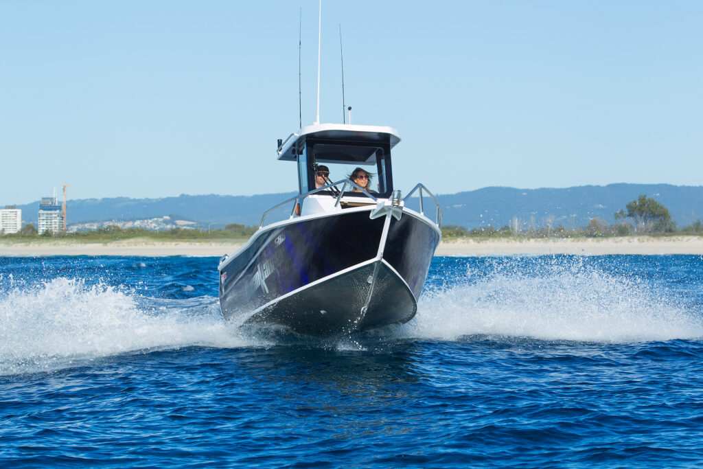 659-ocean-ranger-centre-cabin-4