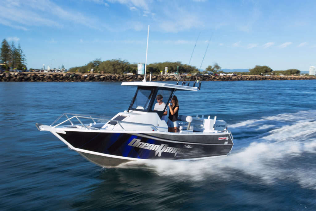 659-ocean-ranger-centre-cabin-5