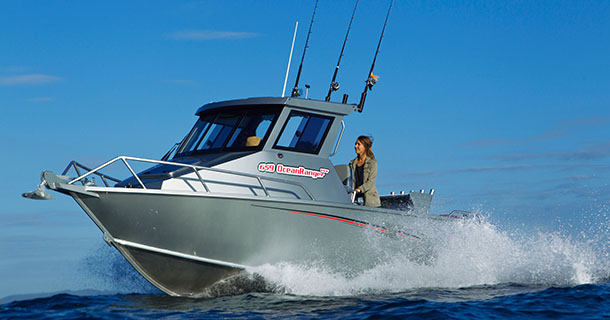 659-ocean-ranger-hard-top-4