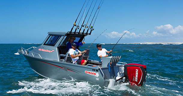 659-ocean-ranger-hard-top-5