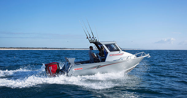 659-ocean-ranger-hard-top-6