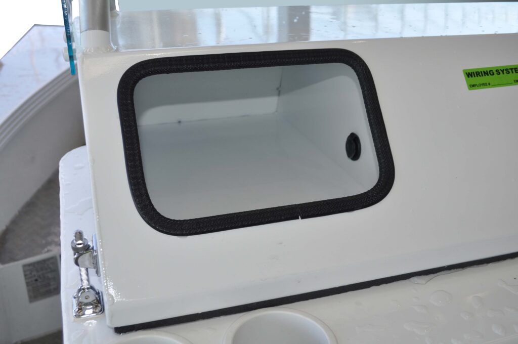 659-sea-ranger-cc-10