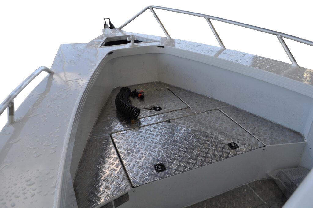 659-sea-ranger-cc-11