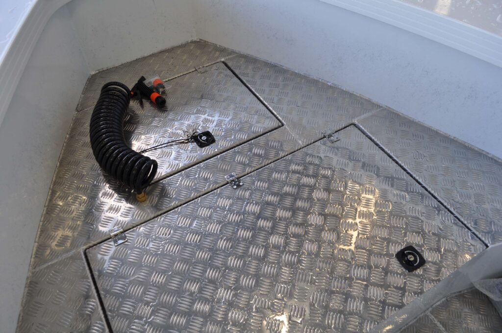 659-sea-ranger-cc-12