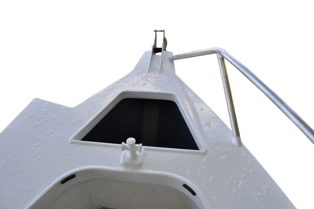 659-sea-ranger-cc-13