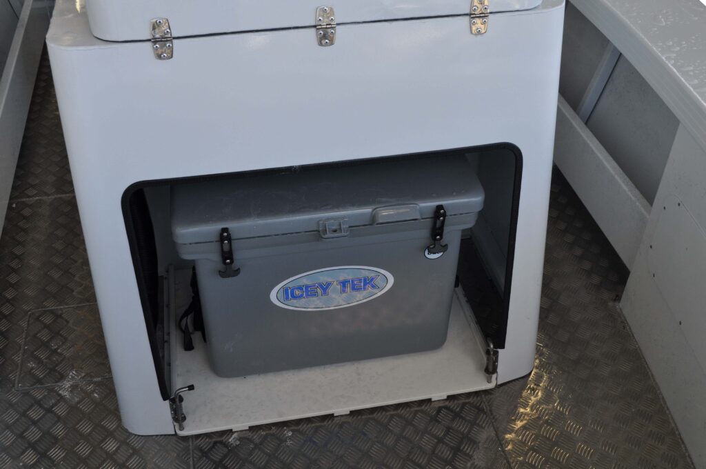 659-sea-ranger-cc-14