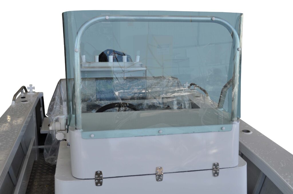 659-sea-ranger-cc-15