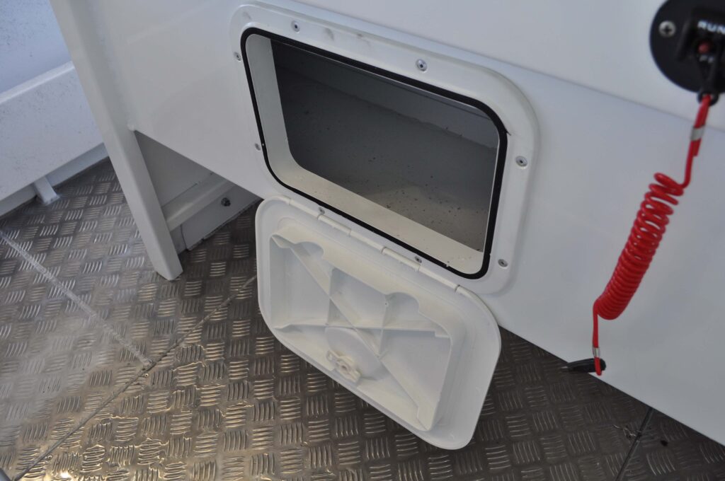 659-sea-ranger-cc-16