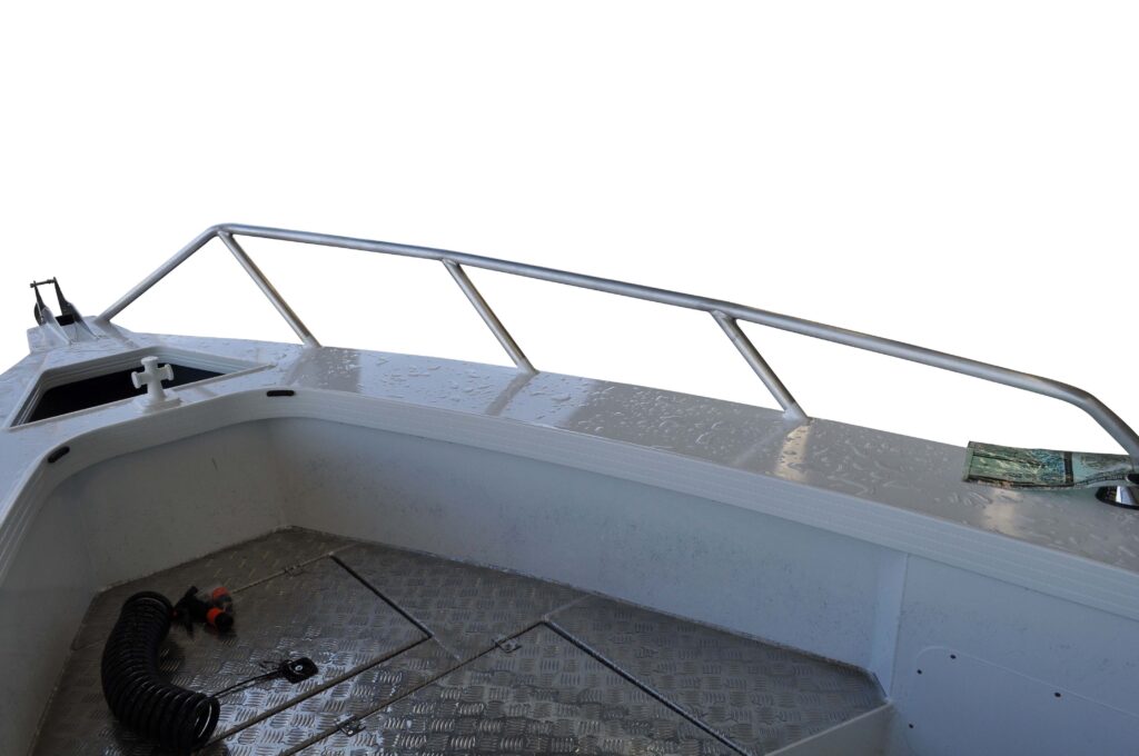 659-sea-ranger-cc-18