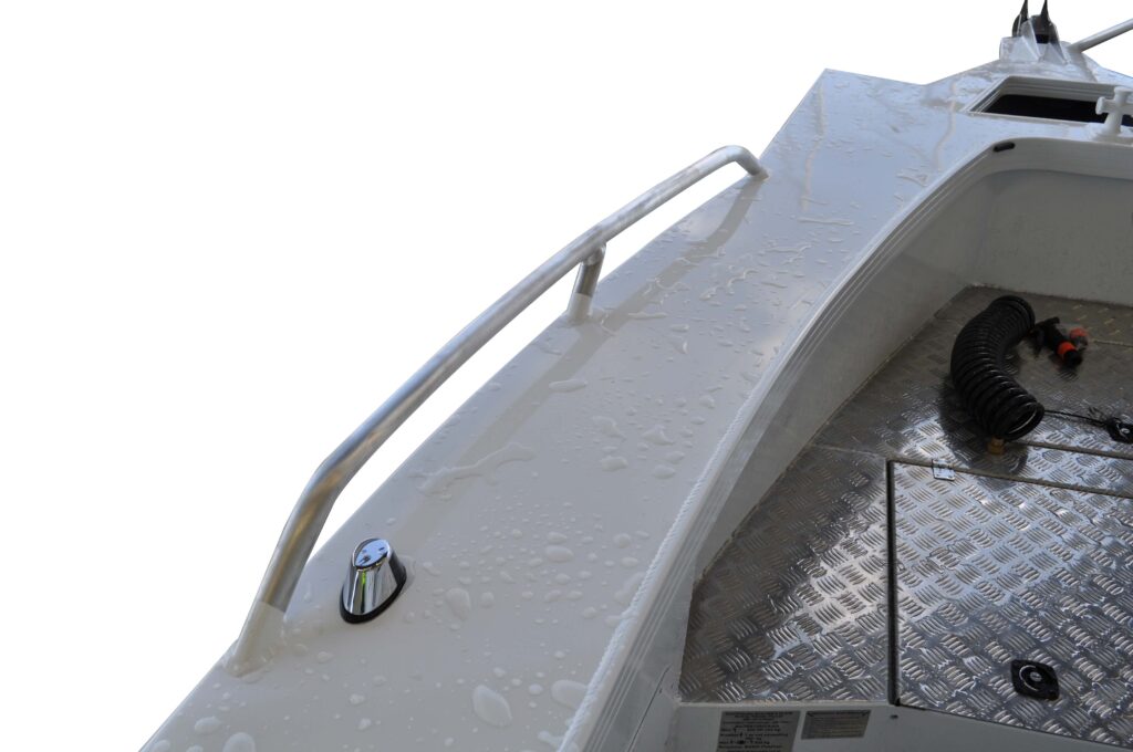 659-sea-ranger-cc-19