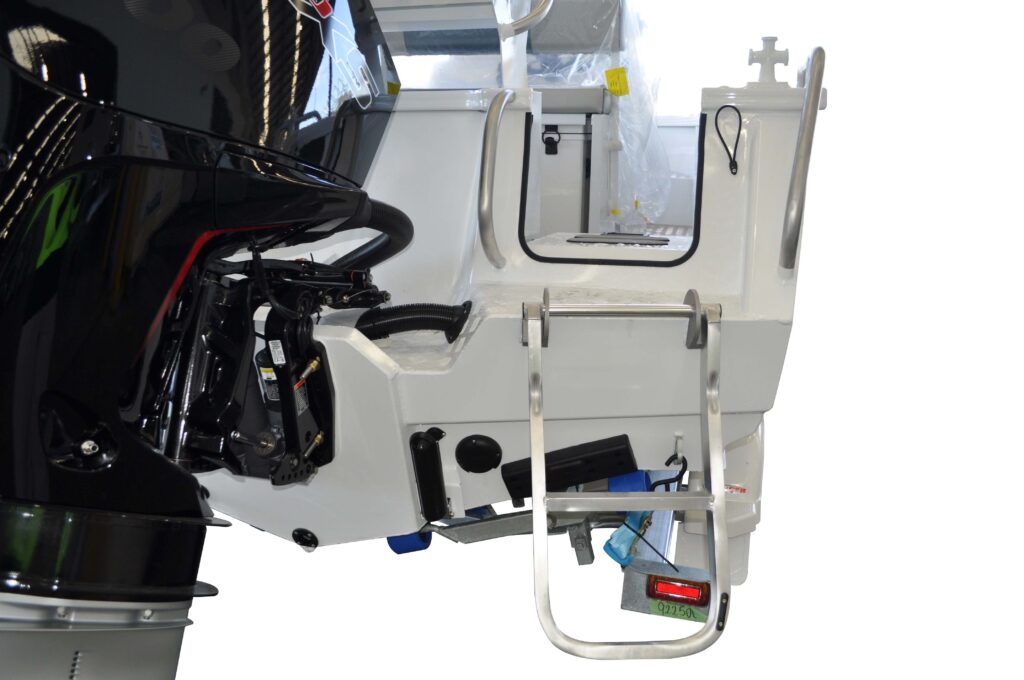 659-sea-ranger-cc-20