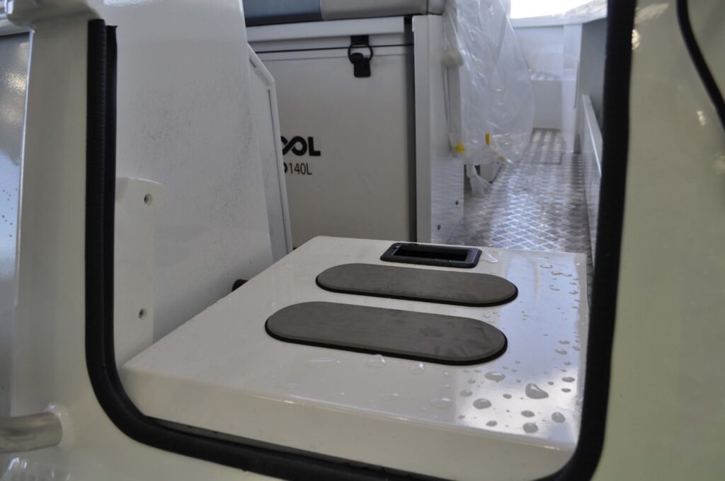 659-sea-ranger-cc-21