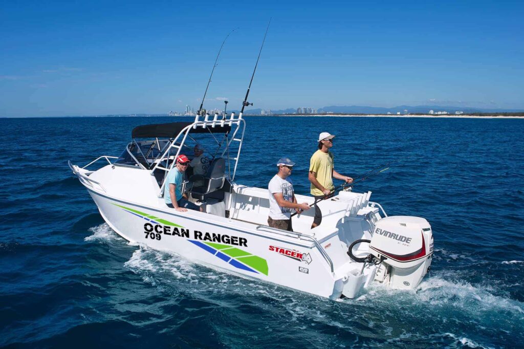709-ocean-ranger-3