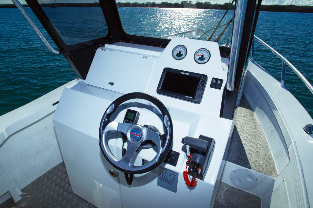 709-ocean-ranger-centre-cabin-7