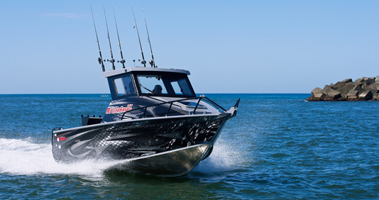 709-ocean-ranger-hard-top-4