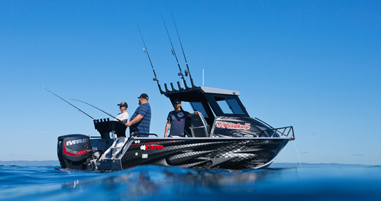 709-ocean-ranger-hard-top-5