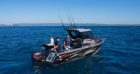 709-ocean-ranger-hard-top-6