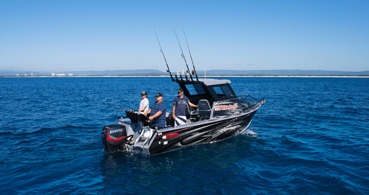 709-ocean-ranger-hard-top-7