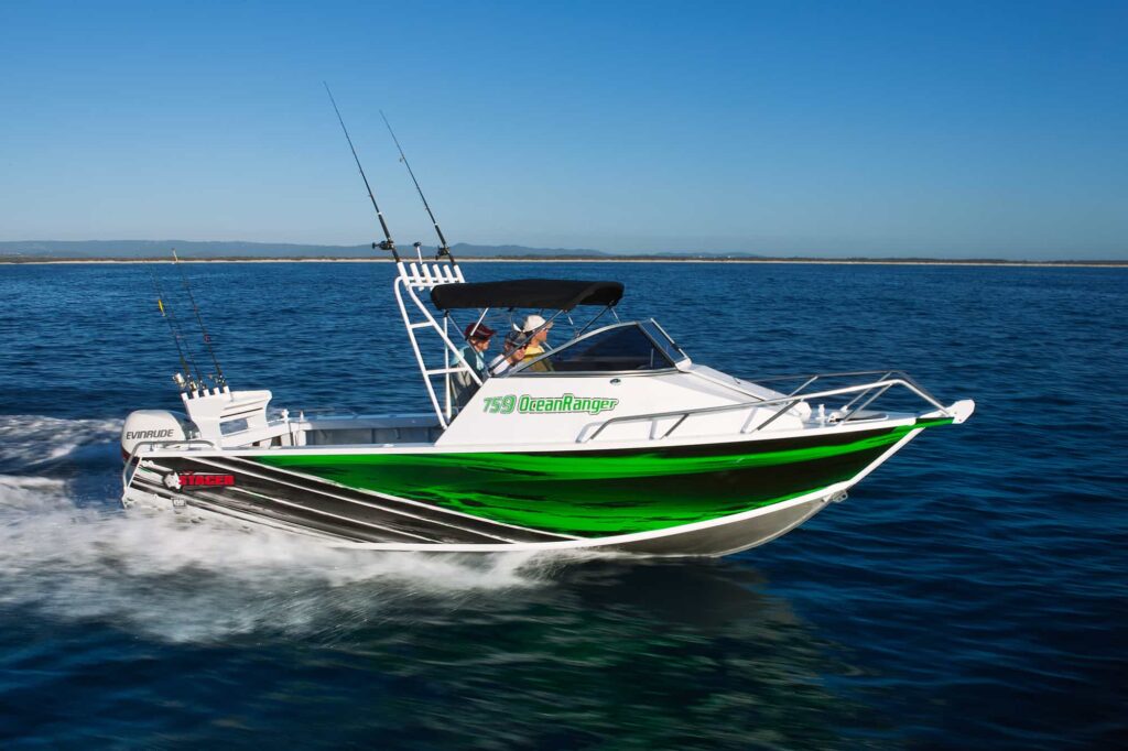 759-ocean-ranger-3