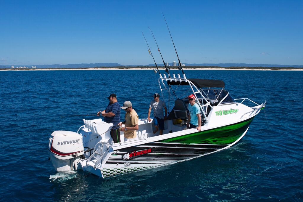 759-ocean-ranger-6