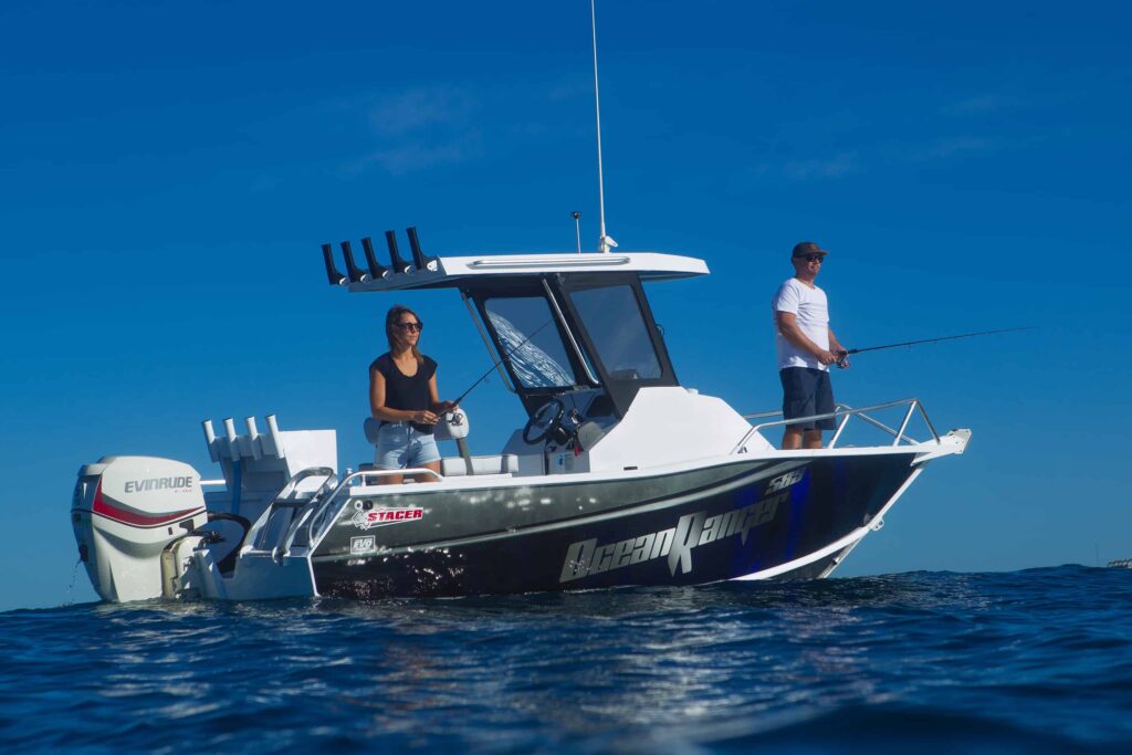 759-ocean-ranger-centre-cabin-3