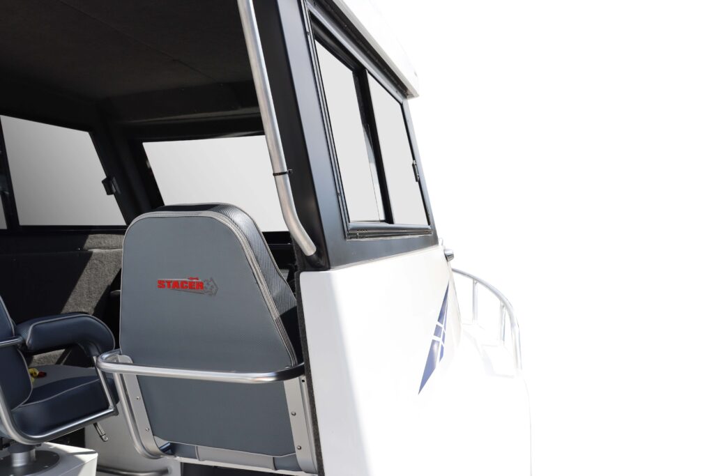 759-ocean-ranger-expedition-10