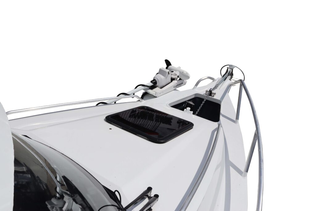 759-ocean-ranger-expedition-12