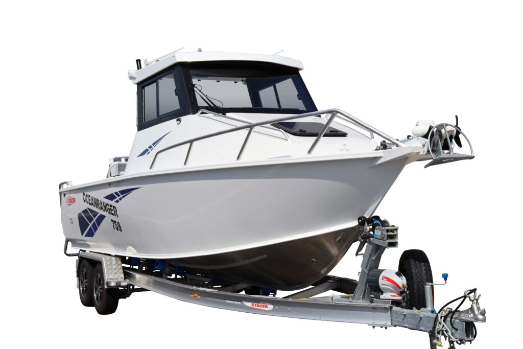 759-ocean-ranger-expedition-13