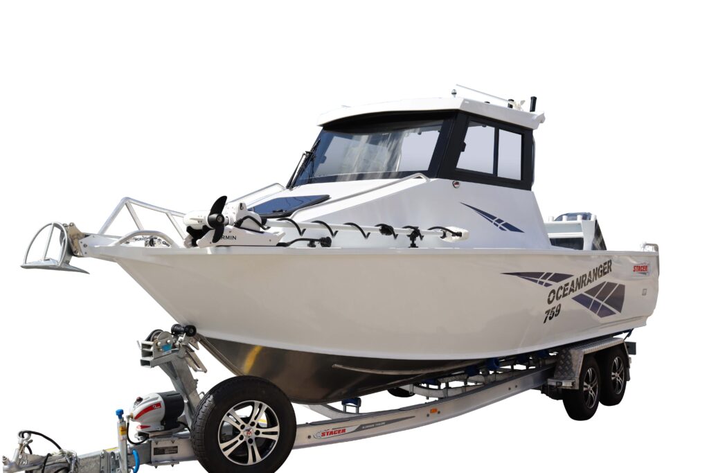 759-ocean-ranger-expedition-14