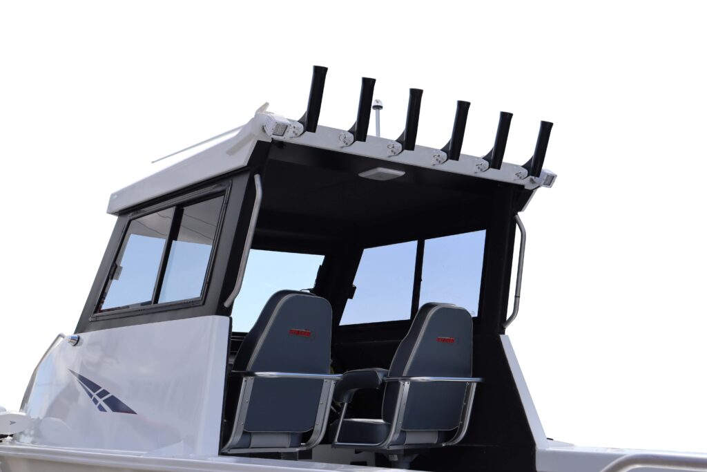 759-ocean-ranger-expedition-15