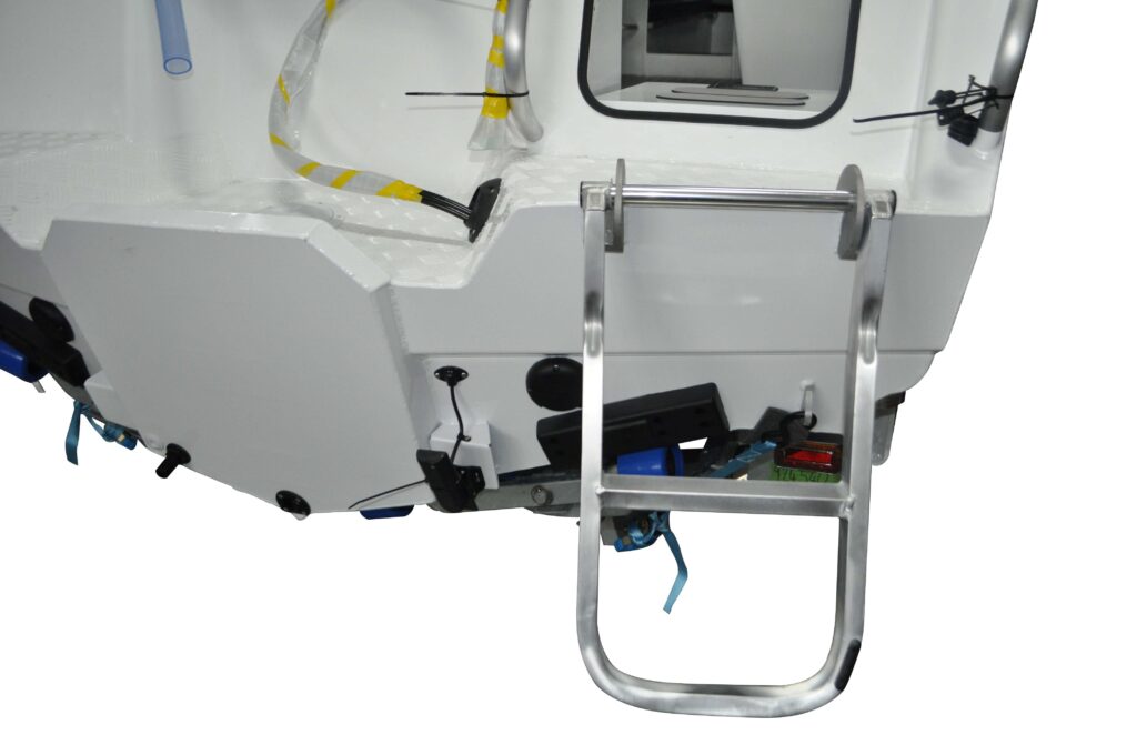 759-ocean-ranger-expedition-16